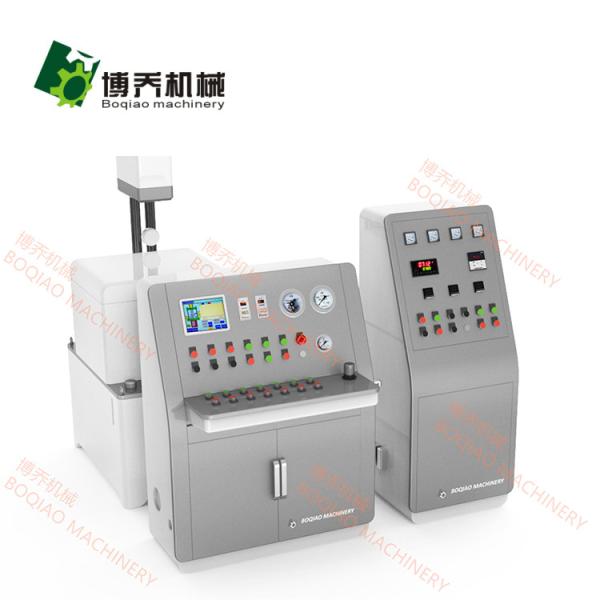 high quality full automatic aluminum die casting machine for aluminum alloy casting