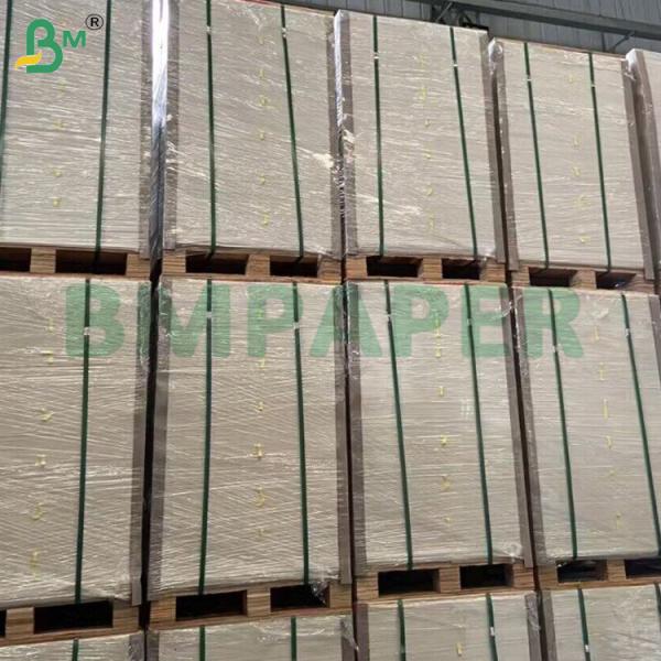 Black Core Paper Smooth High Folding Resistant Playing Card Paper 450 * 320mm Black Core Paper Smooth High Folding Resistant Playing Card Paper 450 * 320mm