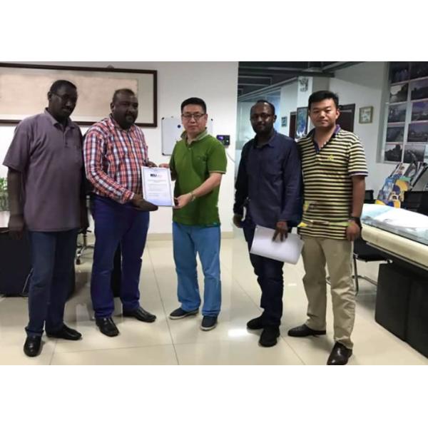 Дренаж дождевых вод 3d Пластиковые геокомпозитные канализационные сети для промышленных тоннелей или плотин