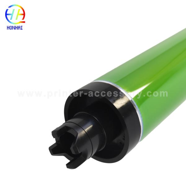 OPC Drum Japan fuji for Xerox AltaLink C8130 C8135 C8145 C8155 C8170