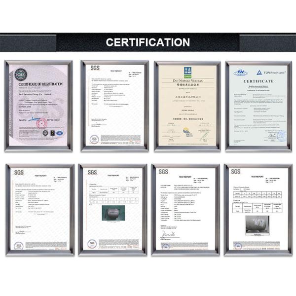 Monel 400 Annealing Alloy Steel Round Bar Cold Rolled Round Rods