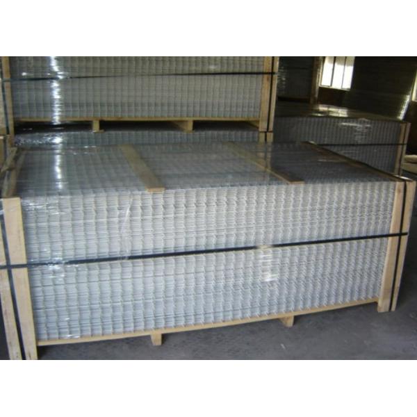 Подъем Clearvu НОВОЙ тюрьмы 2022 анти- ограждая разделительную стену 358