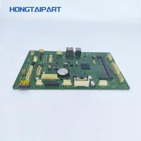 Tabela principal original PBA JC92-02832N C92-02603Q Para a impressora Samsung SL M3870 PCA Tabela de formatação principal