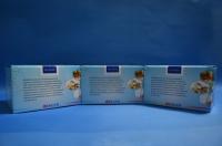 Plasmids Cell Lysates Kanamycin ELISA Test Kit