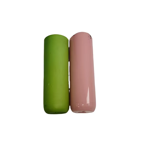 Electronic Application Plastic Product Development Injection Molded Parts Custom Molding