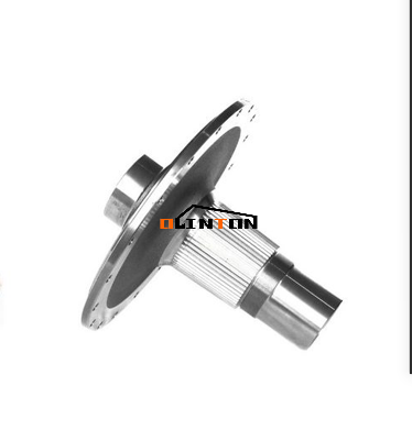 5M6651 D6D Bulldozer Transmisión de transmisión de transmisión final caja de engranajes de transmisión de la caja de engranajes del eje de transmisión de los requisitos del cliente