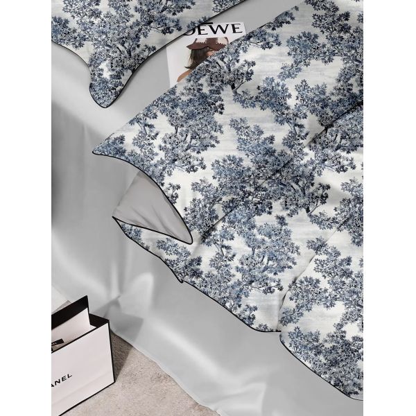 Premium bedding sheets