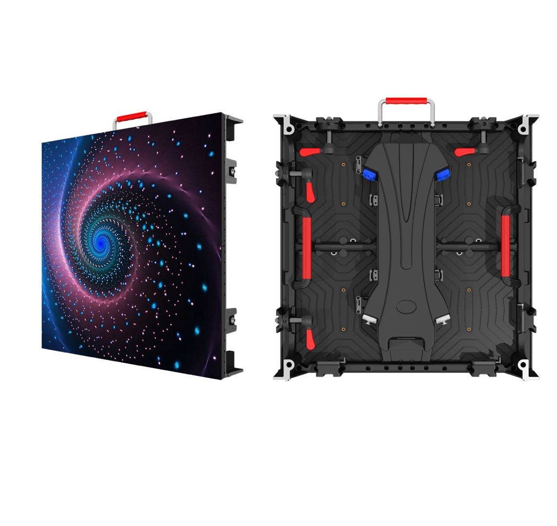 шкаф 320*160mm приведенный профиля стены дисплея алюминиевый интегрировал привод и обломоки