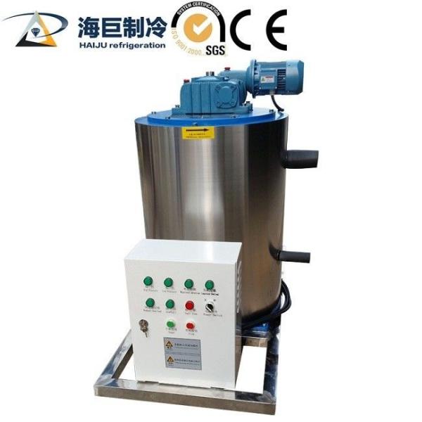 Water Cooling / Air Cooling Cool Room Evaporators CE Certificated