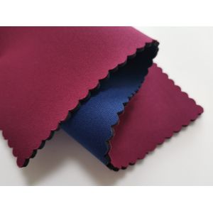 CR Neoprene Rubber