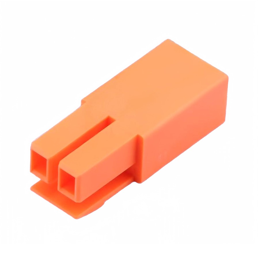 TE Connectivity 2834048-3