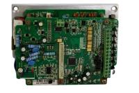 高Tg FR-4 高信頼性産業用周波数コンバータ PCBアセンブリ モーター制御用