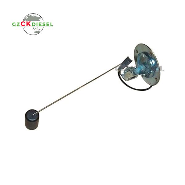 Fuel Tank Sensor 7861-92-5810 for Excavator PC200-6 300-8 400-7 200-7