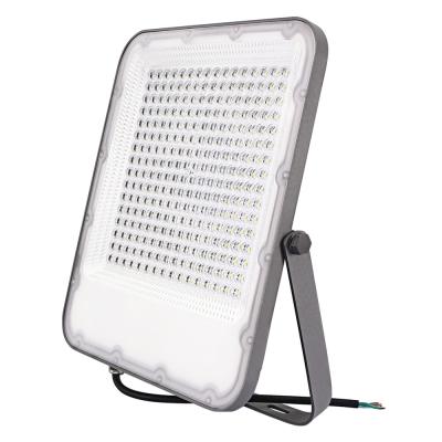 O lúmen alto do à prova de água 100W conduziu a luz de inundação
