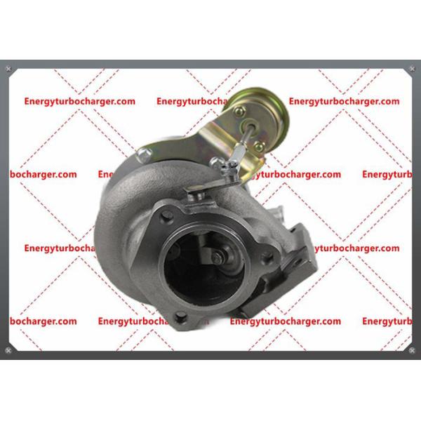 TB2558 perkins turbo diesel 452065-5003S 0003 452065-3 758817-0001 2674A150 5001826792 115Ti Engine