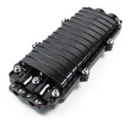 Приложения соединения волокна, оптическое волокно LC/SC коробка & пульт временных соединительных кабелей от Китая Maufacturer