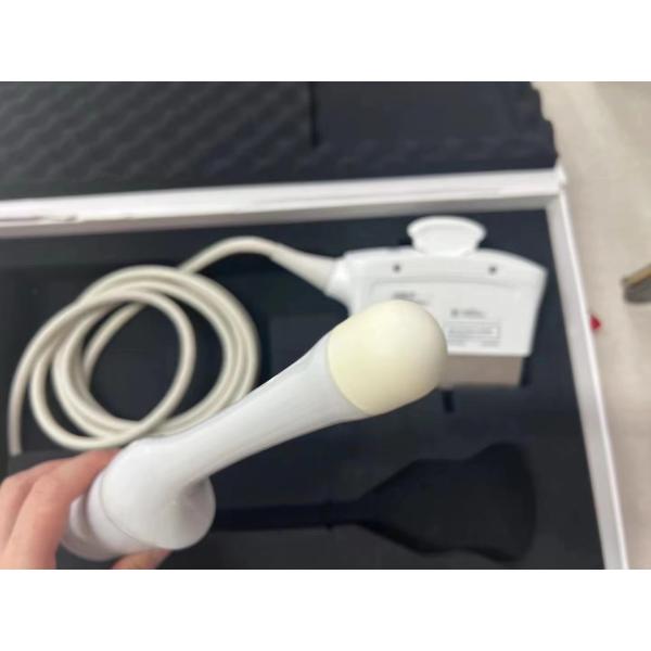 Original Transvaginal 3D 4D Ultrasound Probe Samsung HS40 medical ultrasound transducer