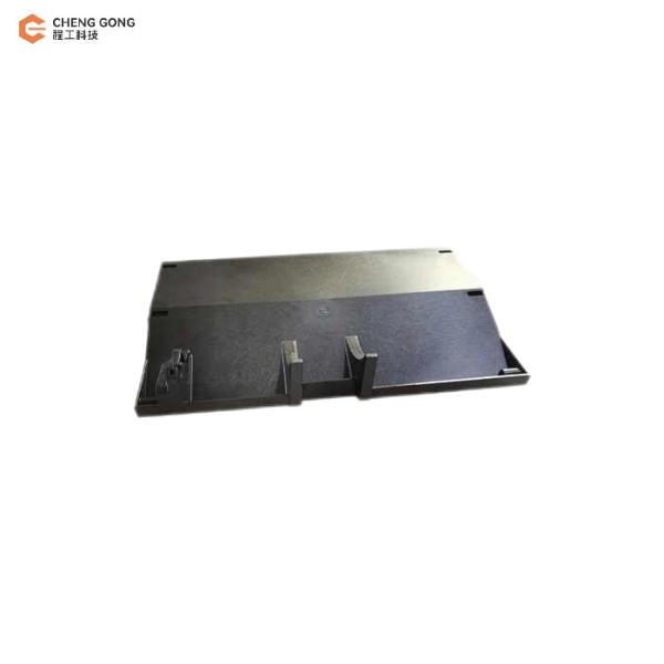 A008552 A020908 ATM Peças Glory DeLaRue Talaris NMD100 Dispensador FR101 Base