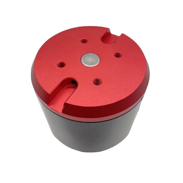 Faradyi Underwater Dc Motor Propeller 360kv Waterproof Brushless Motor For Accessories Boat