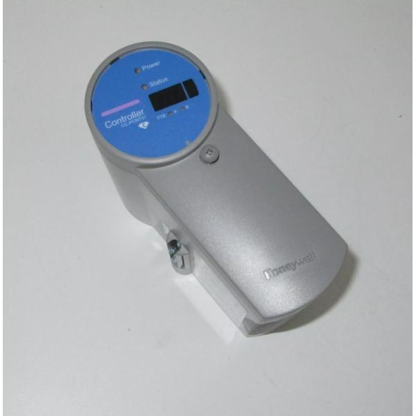 CC-PCNT01 51405046-175 Модуль управления Honeywell C300