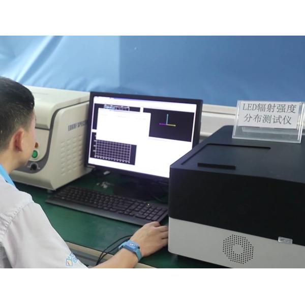 Shenzhen Iboard Technology Co., Ltd.