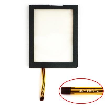 Ecrã táctil para Zebra Motorola símbolo MC9000 MC9090 MC9190 MC92N0