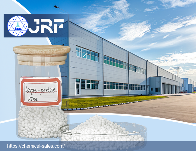 High Purity NPK Compound Fertilizer Low Impurity Efficient Absorption