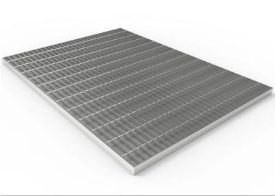 Raspagem de aço inoxidável – 304 e 316 materiais para projetos corrosivos