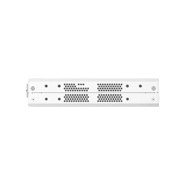 Ruijie Firewall RG-CMG6000-06 HA Redundancy SSL Acceleration 100Gbps