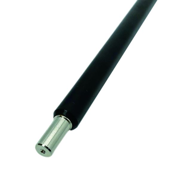 High Quality Charge Roller for Kyocera  FS 6525 6530 6025 6030 3510 3011 3511 4125  PCR Copier  Printer Copier Spare Parts