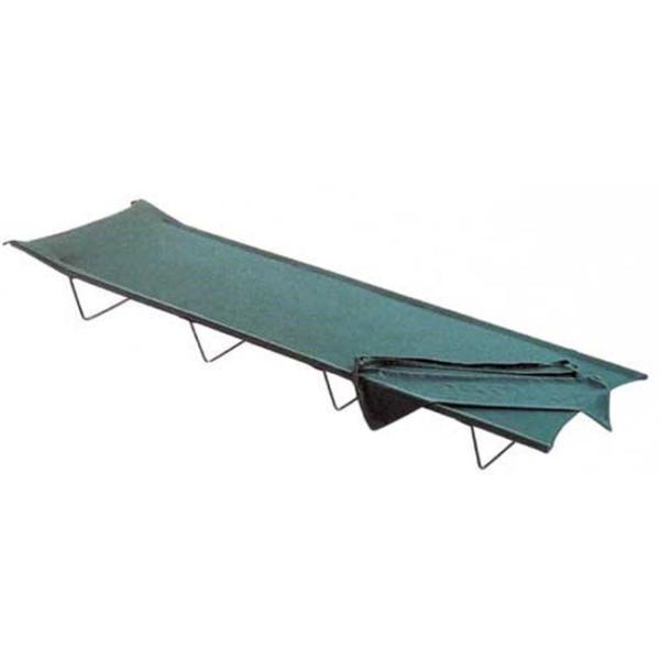 Camping Molle Gear Accessories Portable Cot Bed Folding Outdoor