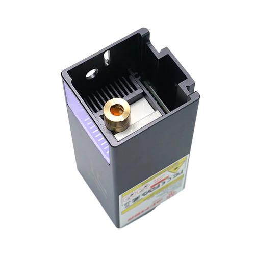 Acmer Laser Engraving Machine Accessories Laser Engraver Lens Pack 6pcs