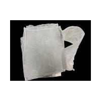 La couleur multi Aflas Ffkm collent la résistance thermique pour des joints circulaires de Perfluoroelastomer de joints circulaires de Ffkm de semi-conducteurs