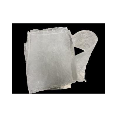 A multi cor Aflas Ffkm apaga a resistência térmica para anéis-O de Perfluoroelastomer dos anéis-O de Ffkm dos semicondutores
