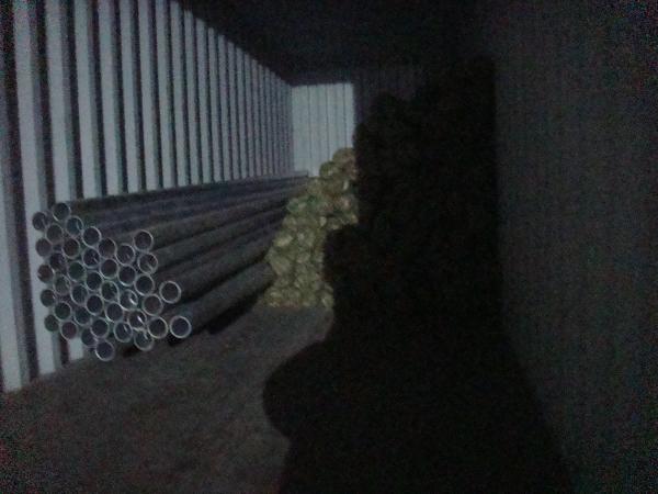 china supplier barbed wire chain link fence, stainless steel chain link fence