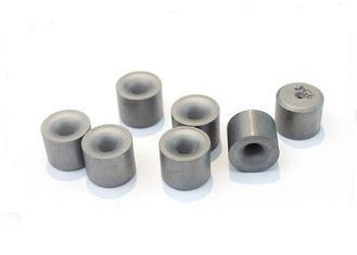 HARD ALLOY WIRE DRAWING DIES , HIGH DENSITY TUBE DRAWING DIES CORROSION RESISTANCE