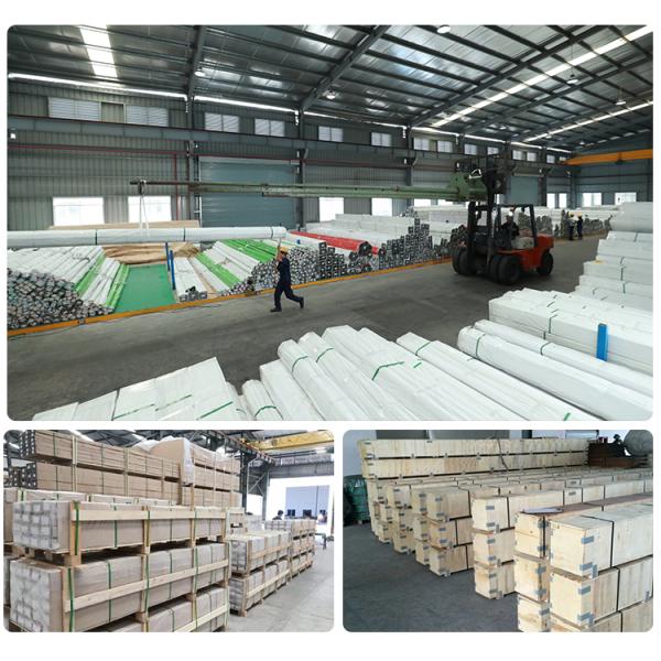 304 316 труба нержавеющей стали расписания 40 2inch 6inch безшовная с хорошей ценой