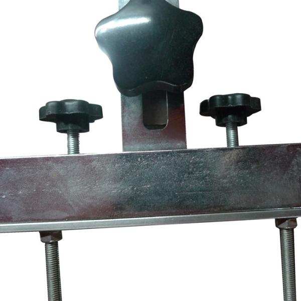 IEC60884-1 Figure 11 Tensile Strength Testing Machine