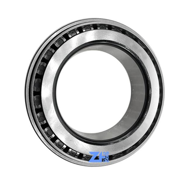 47890/47820 single row tapered roller bearing easy disassembly assembly standard precision high performance low wear