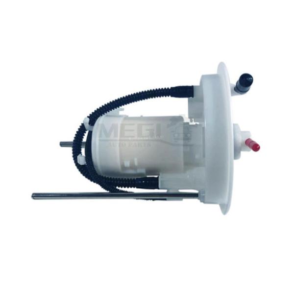 2011-2019 Honda 17048-TR0-G00 Auto Fuel Filter , 2014 Honda Civic Fuel Filter