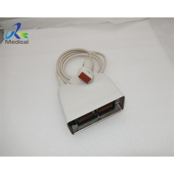  IU22 S5-1 21314A Sector Array Transducer Probe Ultrasound