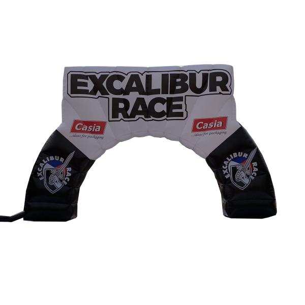 Китай надувная палатка для рекламы маркетинговые акции мероприятия или выставки