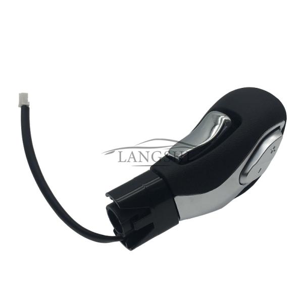 Buick Encore 2016 Car Gear Shift Knob Handle Lever 26322514 26312532 26252813 26341848