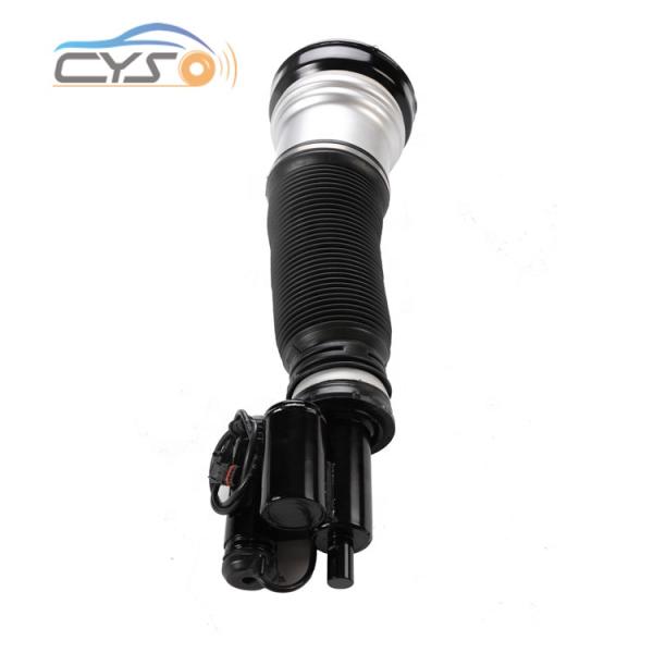 Mercedes S Class W220 4MATIC Air Ride Shock Absorbers 2203202238