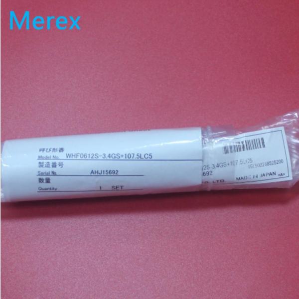 0916DK3Q / KYB-M700M-000 Ball Screw NL G5S F8 For Hitachi SMT Machine