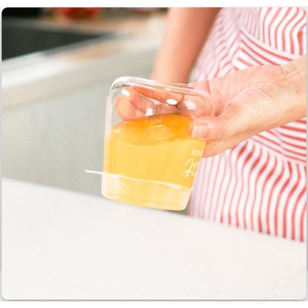 Silicone Stretch Preservation Cover,Silicone Fresh-Keeping Cover,Kitchen utensils fresh-keeping cover,Stretch Lid
