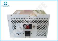 Reparo de equipamento médico Drager do metal 8421229 Savina Ventilator Power Supply