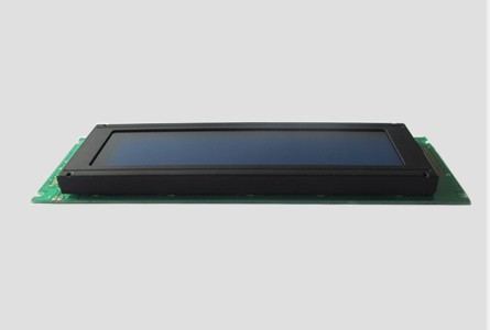 24064 Graphic Display Module Дисплей с точки матрицы LCD 122*32 128*64 160*32 192*64 240*64 240*128 320*240