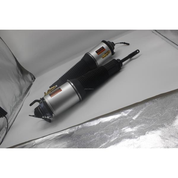 Замена/ремонт амортизатора 4E0616039 4E0616040 для Audi A8 D3 4E OEM Standard