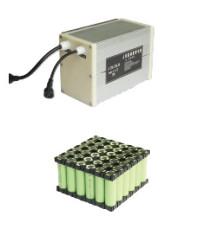 12v 80ah 100ah high Lithium Iron Phosphate Solar Battery Charger from china factory